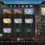 Granblue_Fantasy_Versus_-_RPG1