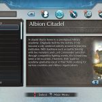 Granblue_Fantasy_Versus_-_RPG_2