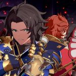 Granblue_Fantasy_Versus_-_RPG_4