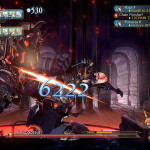 Granblue_Fantasy_Versus_-_RPG_5