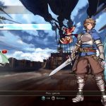 Granblue_Fantasy_Versus_-_RPG_Mode_01