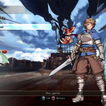 Granblue_Fantasy_Versus_-_RPG_Mode_01