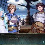 Granblue_Fantasy_Versus_-_RPG_Mode_02