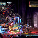 Granblue_Fantasy_Versus_-_RPG_Mode_03