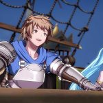 Granblue_Fantasy_Versus_-_RPG_Mode_04