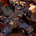 Granblue_Fantasy_Versus_-_Vaseraga