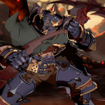 Granblue_Fantasy_Versus_-_Vaseraga