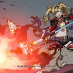 Granblue_Fantasy_Versus_-_Zeta