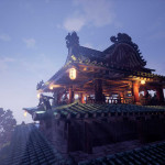 Hunters-Arena-Legends-01