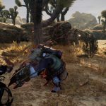 Hunters-Arena-Legends-02