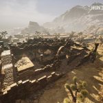 Hunters-Arena-Legends-03