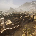 Hunters-Arena-Legends-03