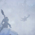 Hunters-Arena-Legends-04