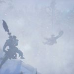 Hunters-Arena-Legends-04