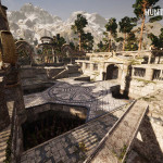 Hunters-Arena-Legends-05