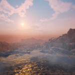 Hunters-Arena-Legends-06