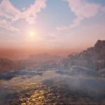 Hunters-Arena-Legends-06