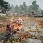 Hunters-Arena-Legends-07