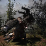 Hunters-Arena-Legends-08