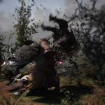 Hunters-Arena-Legends-08