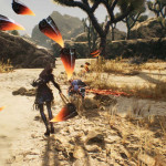 Hunters-Arena-Legends-09