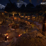 Hunters-Arena-Legends-10