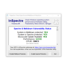 InSpectre-02