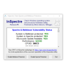 InSpectre-03