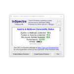 InSpectre-04