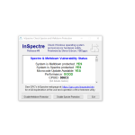 InSpectre-05