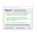 InSpectre-06