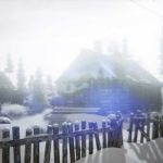 Kholat-07