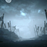 Kholat-10