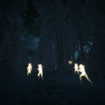 Kholat-11