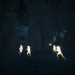 Kholat-11