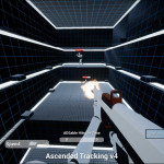 KovaaK-2-0-The-Meta-01