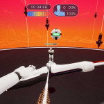 KovaaK-2-0-The-Meta-02