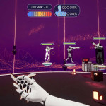 KovaaK-2-0-The-Meta-03