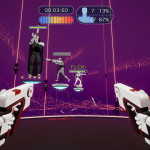 KovaaK-2-0-The-Meta-04