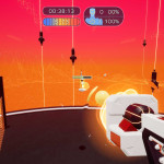 KovaaK-2-0-The-Meta-05