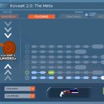 KovaaK-2-0-The-Meta-06