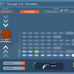 KovaaK-2-0-The-Meta-06