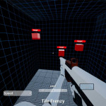 KovaaK-2-0-The-Meta-07