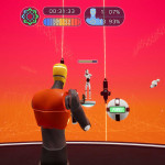 KovaaK-2-0-The-Meta-08