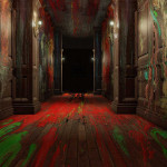 Layers-of-Fear-09