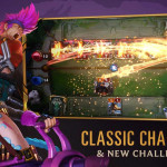 Legends-of-Runeterra-01