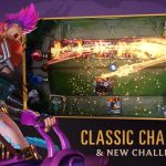 Legends-of-Runeterra-01