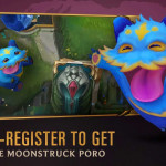 Legends-of-Runeterra-02