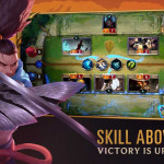 Legends-of-Runeterra-03