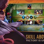 Legends-of-Runeterra-03